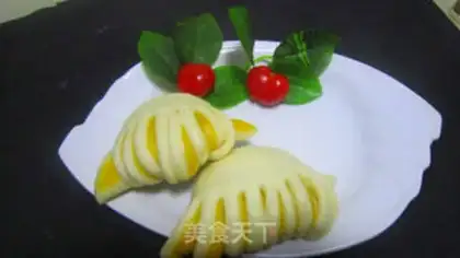 Make Buddha