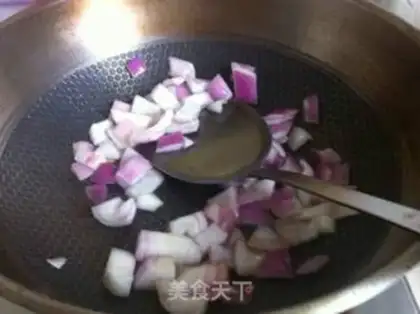 Make Lobster caps step 13