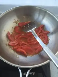 Make Pumpkin soup step 0