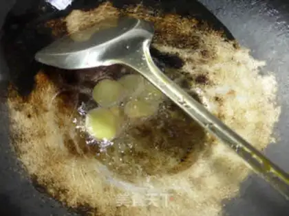 Make Crab step 3