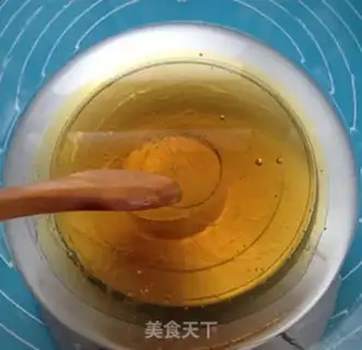 Make Five pairs of bagels step 1