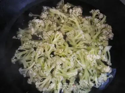 Make Cheese juice step 3
