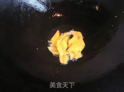 Make Cheese juice step 4
