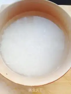 Make Boiled fish step 5