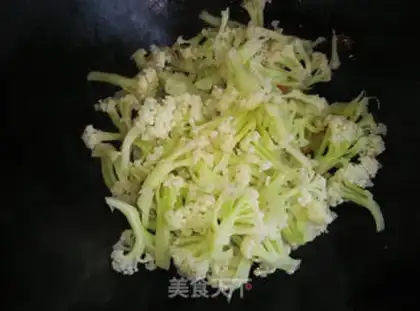 Make Cheese juice step 5