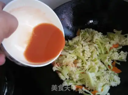 Make Cheese juice step 6