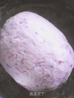 Make Butterflies step 1