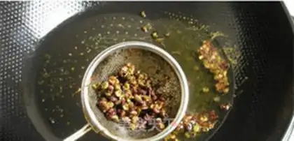 Make Boiled fish step 15