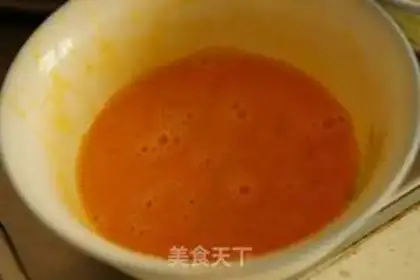 Make Roast omelet step 4
