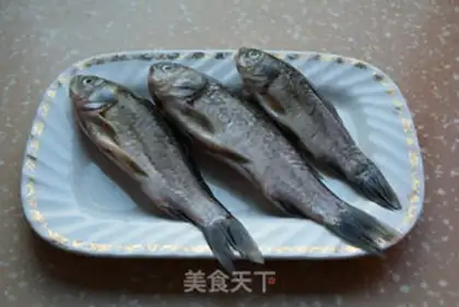 Make Squirty tofu step 0