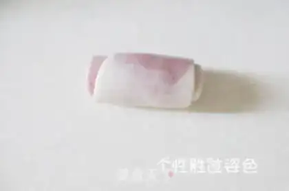 Make Red Comfort step 9