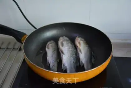 Make Squirty tofu step 4