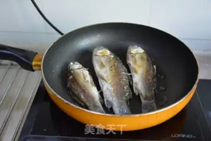 Make Squirty tofu step 5