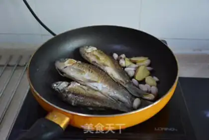 Make Squirty tofu step 6