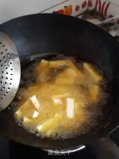 Make The melon step 2