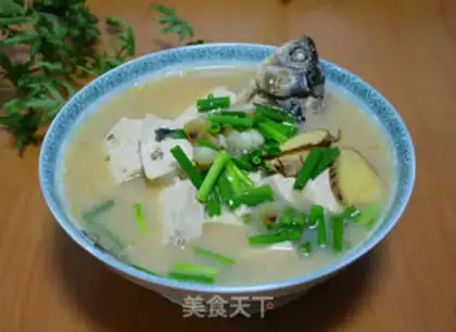 Make Squirty tofu step 9