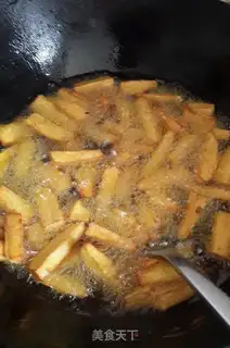 Make The melon step 3