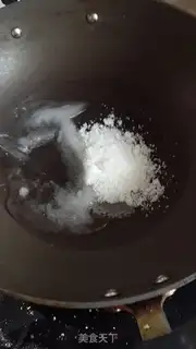 Make The melon step 4