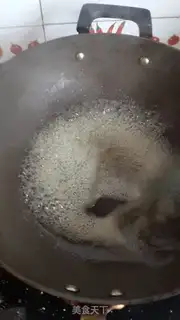 Make The melon step 5