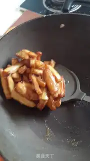 Make The melon step 6