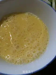 Make Farmer noodles step 5