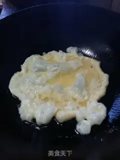 Make Farmer noodles step 6