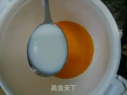 Make I