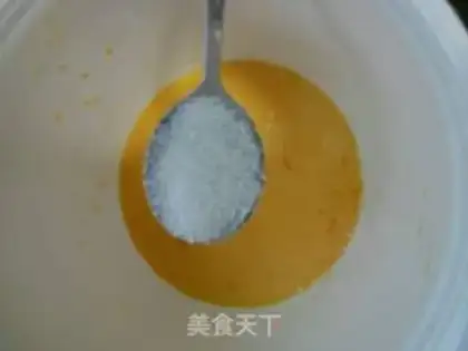 Make I