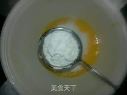 Make I