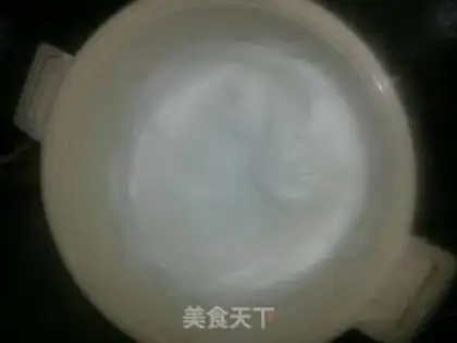 Make I