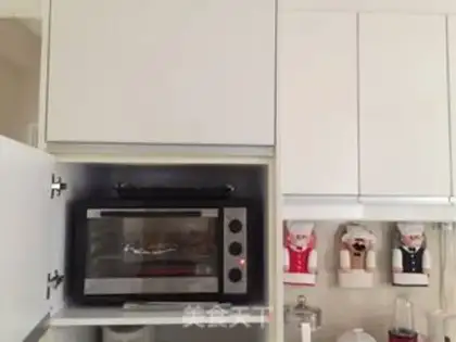 Make Pizza step 5