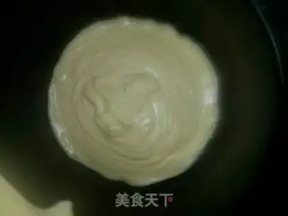 Make I
