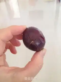 Make Chestnut step 0