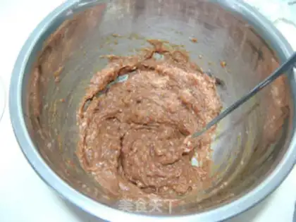 Make Pork and beans step 4