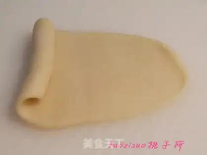 Make Souffle step 4