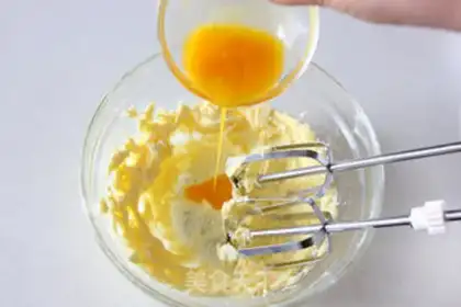 Make Pineapple step 2