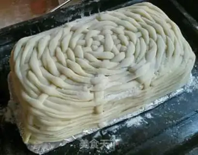 Make A fruit basket step 6