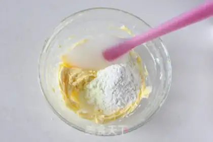 Make Pineapple step 3