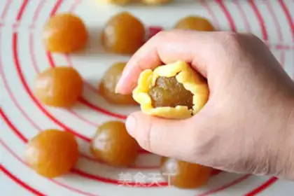 Make Pineapple step 7