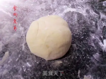 Make Pumpkin