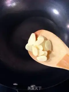 Make Meat loaf step 1