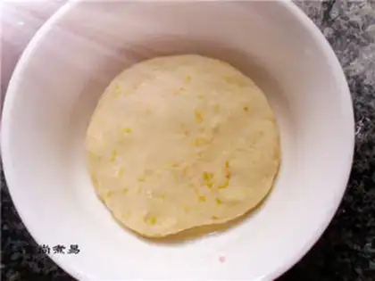 Make Pumpkin