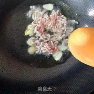 Make Meat loaf step 2