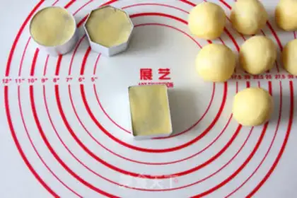 Make Pineapple step 9