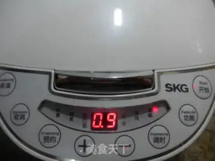 Make ♪ ♪ A pan-sponge cake ♪ step 11