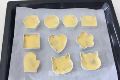 Make Pineapple step 10