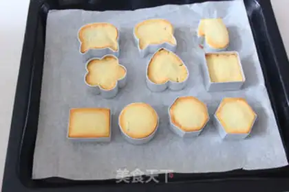 Make Pineapple step 11