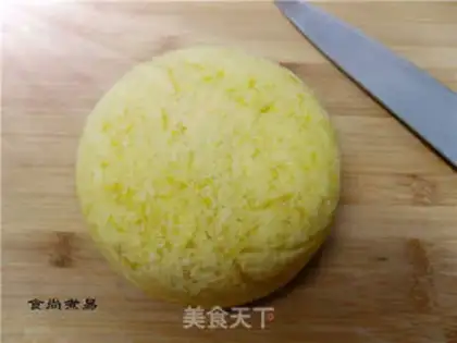 Make Pumpkin