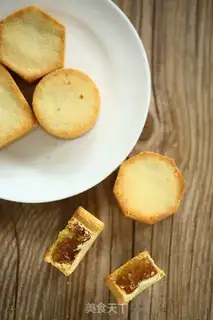 Make Pineapple step 15