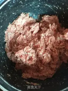 Make Beef chicken and rice step 3